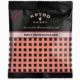 HUSET RØKT PAPRIKA-PULVER 50g