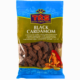 TRS CARDAMOMS BLACK 50g