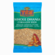 TRS DHANIA,CORIANDER SEEDS WHOLE 100g