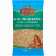 TRS DHANIA,CORIANDER SEEDS WHOLE 250g