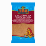Indisk garam masala pulver TRS 100g