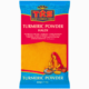 TRS HALDI POWDER (Gurkemeje) 100g