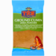 TRS JEERA CUMIN PWD 400g