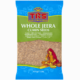 TRS JEERA CUMIN (KUMIN) WHOLE 400g