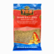 TRS KALA JEERA (CUMIN) 50g
