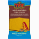 TRS MADRAS CURRY MILD 100g