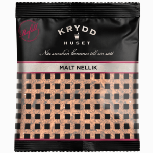 malt nellik Huset 20g