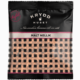 HUSET NELLIK MALT 20g