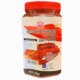 LOTUS Dried Chili Powder 150g