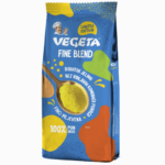 Vegeta Fine Blend 170 g – finmalt krydderblanding uten synlig grønnsak