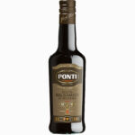 Ponti balsamico eddik lagret 3 år