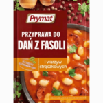 prymat-bean-seasoning-20g.jpg