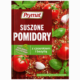 PRYMAT DRIED TOMATOES+GARLIC AND BASIL 15g