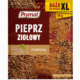PRYMAT HERBAL PEPPER GROUND XL