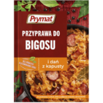 Prymat krydder til bigos 20g