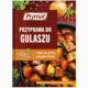 PRYMAT KRYDDER TIL KJØTTDEIG 20g