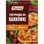 Prymat krydder til nakkekjøtt 20g