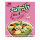 ROSNEUNG Seasoning - PORK FLV 400g
