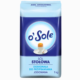 CENOS O'SOLE IODIZED SALT 1Kg