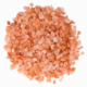 HIMALAYA SALT GROV 500g