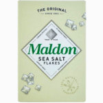 Maldon salt 250g