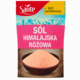 SANTE SALT HIMALAYAN 350g