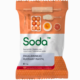 SODA BIOSODA BAKEPULVER 1kg