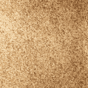 T.I sellerisalt 100 g – smaksrikt salt med selleri til supper og sauser