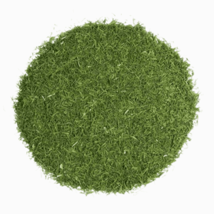 Tørket dill 60 g – aromatisk urt til sjømat, sauser og sylting