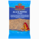 TRS BLACK PEPPER COARSE 100g