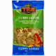 TRS Curry Leaves 30g
