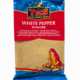 TRS WHITE PEPPER PWD 100g