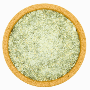 Tzatziki Mix 75 g – krydderblanding for gresk yoghurt­dipp med agurk, hvitløk og dill