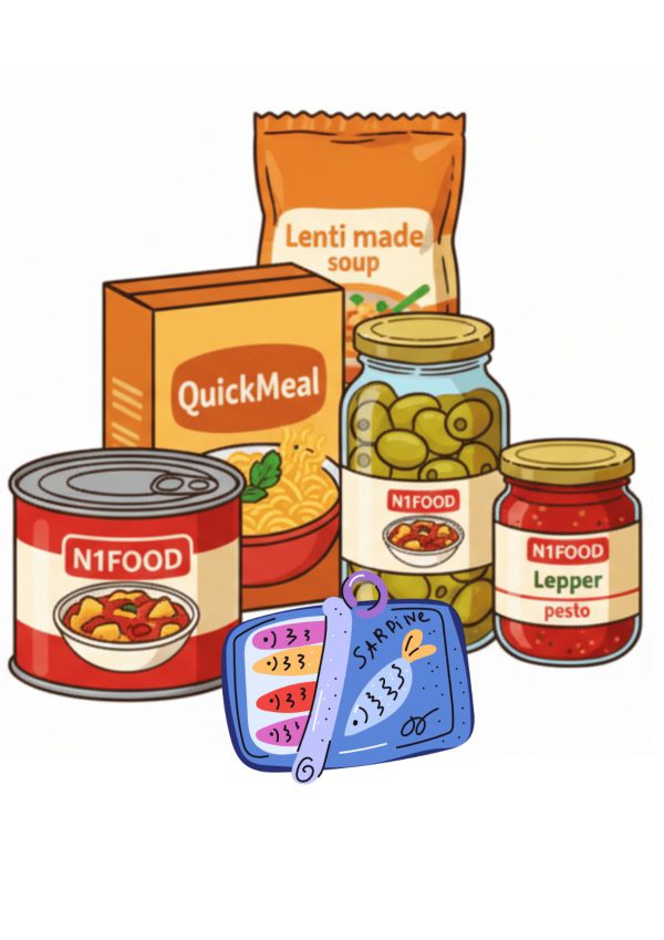 Awaiting product image