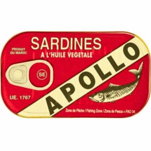 apollo-sardines-in-vegetable-oil-125g
