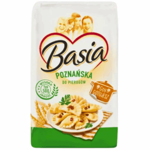 basia-hvetemel-poznanska-1kg