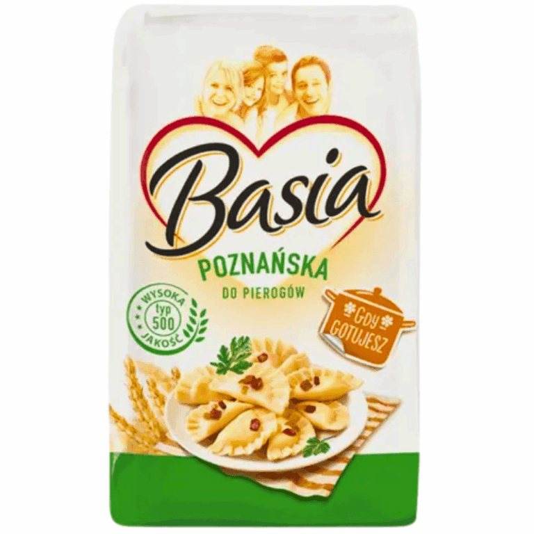 basia-hvetemel-poznanska-1kg
