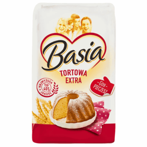 basia-maka-tortowa-extra-hvetemel-1kg