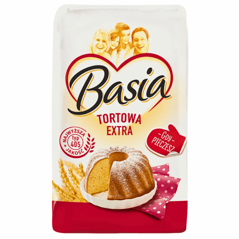 basia-maka-tortowa-extra-hvetemel-1kg