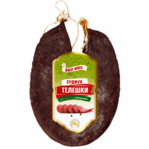eko-mec-beef-sujuk-bulgaria-150g