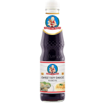 HELTHY BOY Sweet Soy SAUCE 700ml