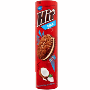 hit-biscuits-coconut-flavour-220g