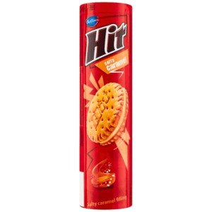 hit-biscuits-salty-caramel-flavour-220g