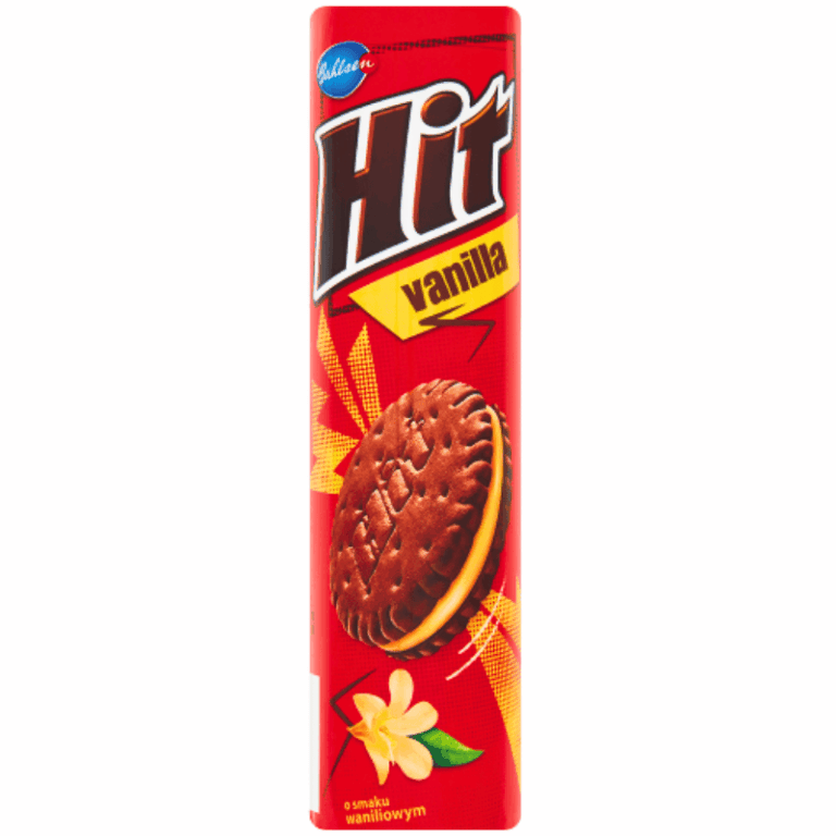 hit-biscuits-vanilla-flavour-220g