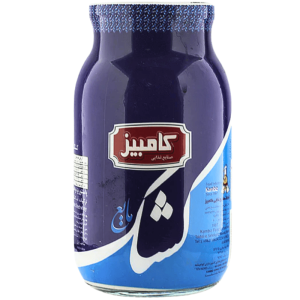 Kashk iransk saus Kambiz 700g