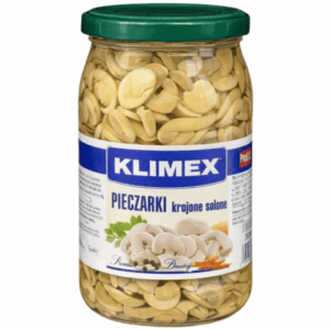 klimex-sopp-i-skiver-780g