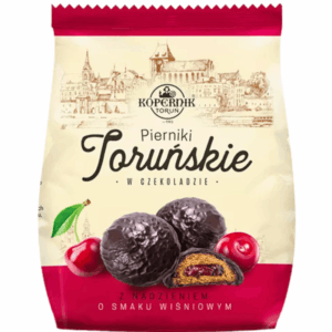 kopernik-gingerbread-chocolate-with-cherry-150g