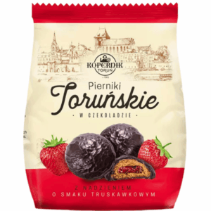 kopernik-gingerbread-in-chocolate-strawberry-150g