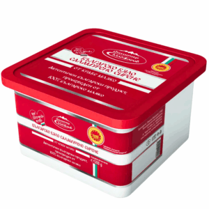 madjarov-cow-cheese-box-500g-x4