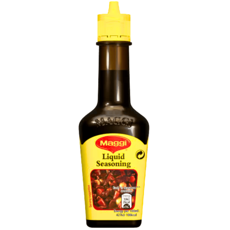 Maggi flytende krydder 100cc